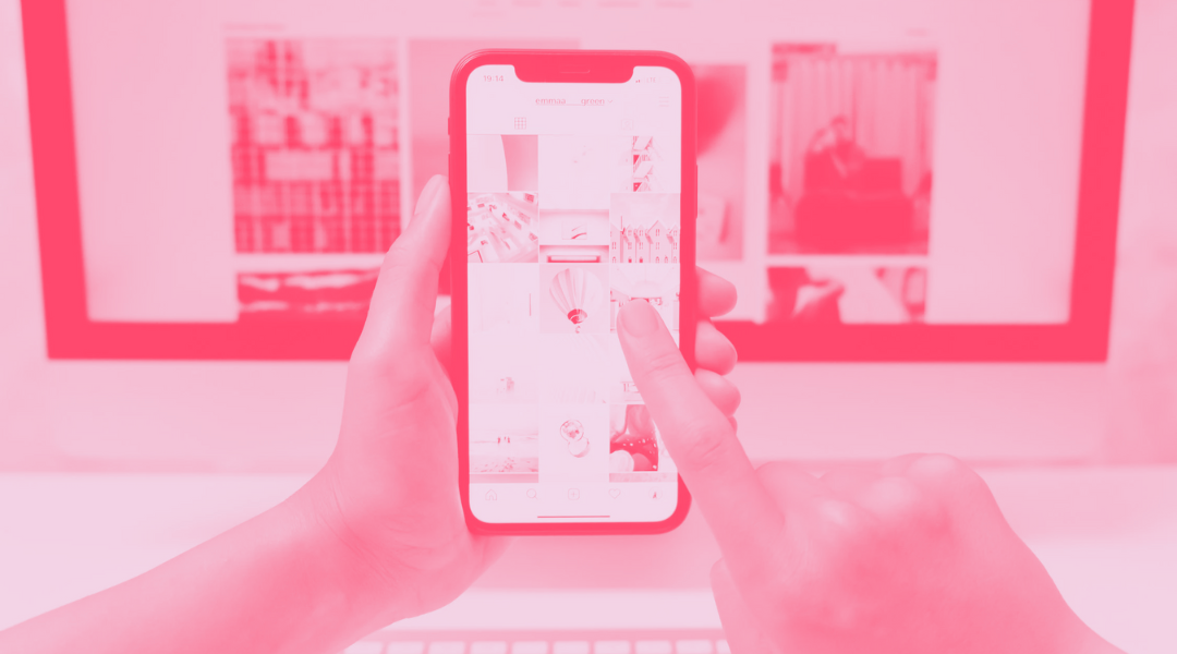 How to set up your e-commerce product catalog on Pinterest